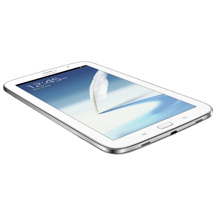 планшет Samsung N5100 Galaxy Note 8.0