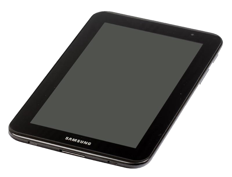 планшет Samsung P3110 Galaxy Tab 2 (7.0)