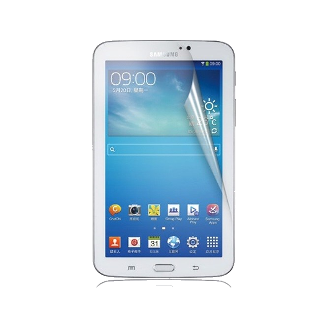 планшет Samsung P3210 Galaxy Tab 3 7.0