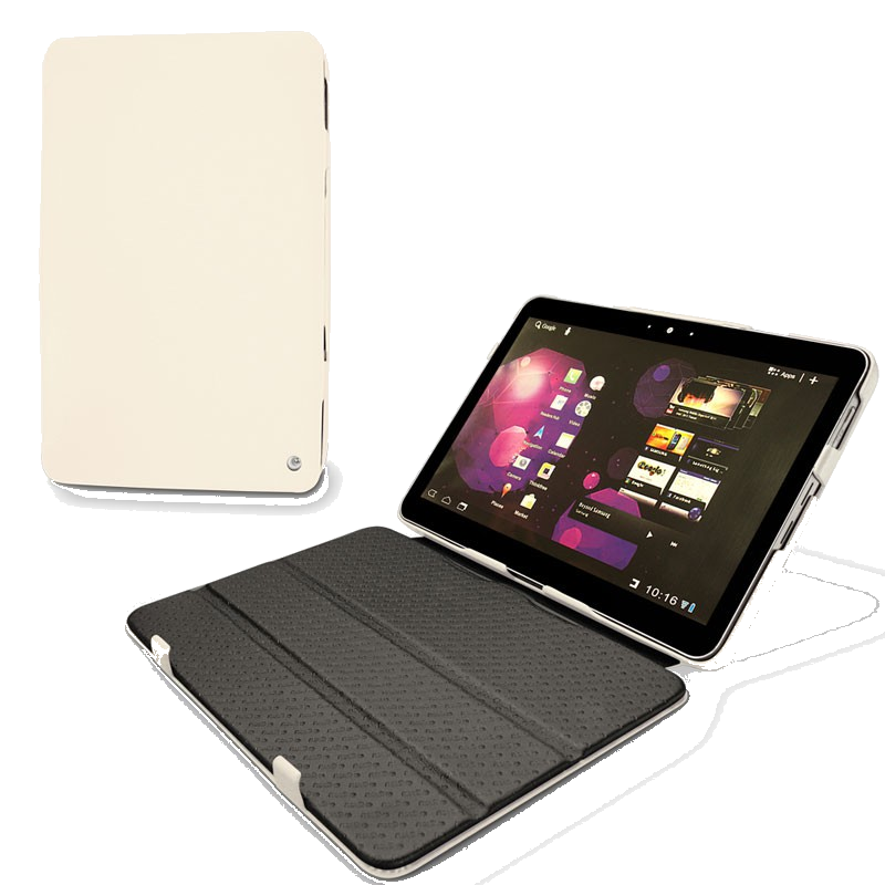 планшет Samsung P7100 Galaxy Tab 10.1