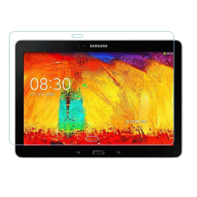 планшет Samsung SM-P600 Galaxy Note 10.1