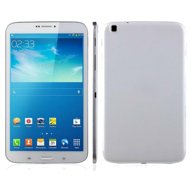 планшет Samsung SM-T311 Galaxy Tab 3 8.0