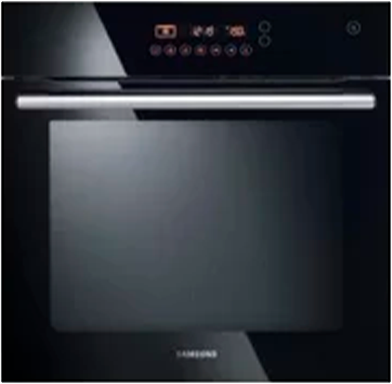 духовой шкаф Samsung BF2D7G244