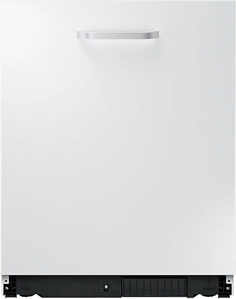 посудомоечная машина Samsung DW60M6050BB