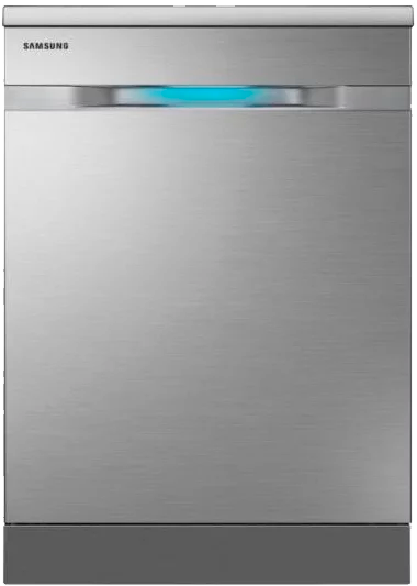 посудомоечная машина Samsung DW60K8550FS