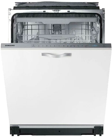 посудомоечная машина Samsung DW60K8550BB