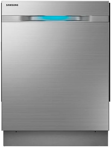 посудомоечная машина Samsung DW60J9960US