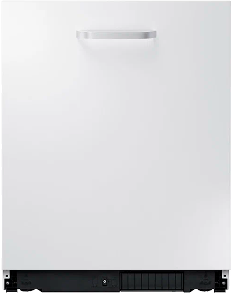 посудомоечная машина Samsung DW60M6040BB