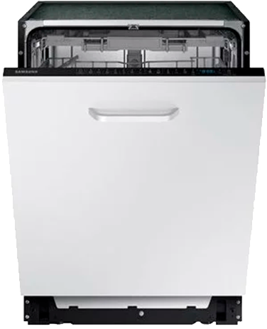 посудомоечная машина Samsung DW60M5060BB