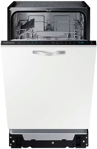 посудомоечная машина Samsung DW50K4030BB