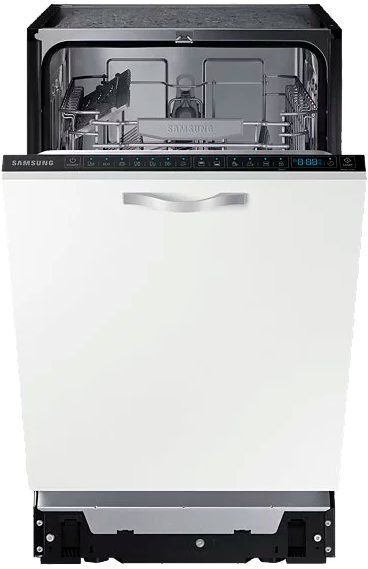 посудомоечная машина Samsung DW50K4050BB