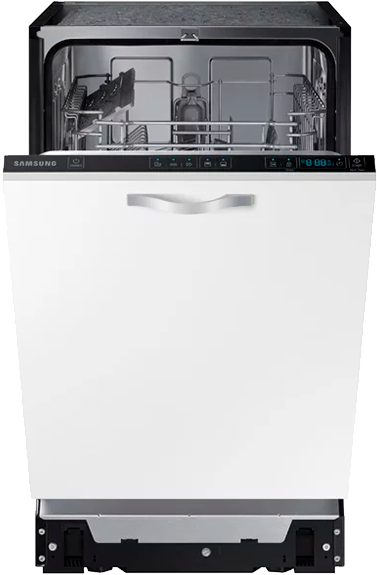 посудомоечная машина Samsung DW50K4010BB