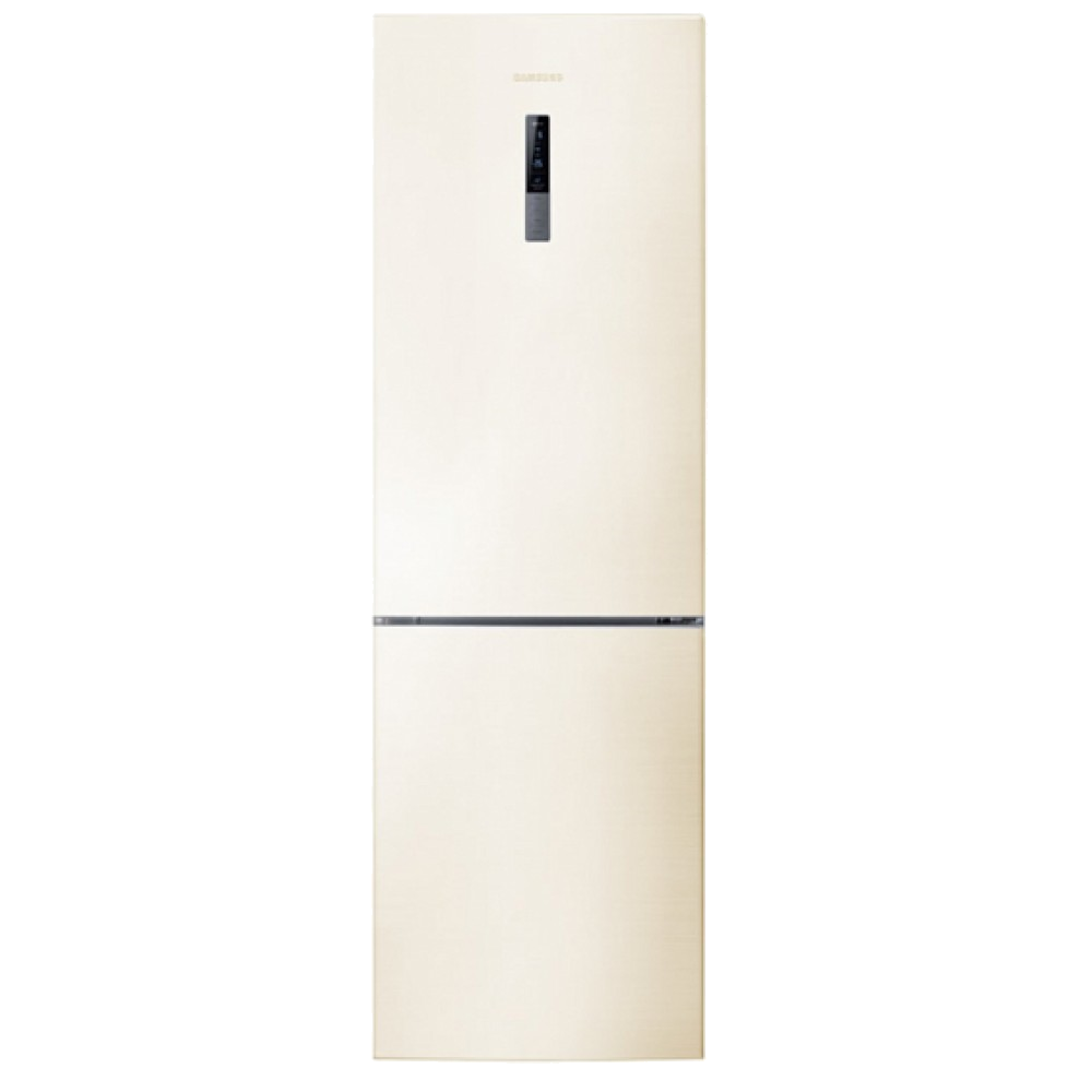 холодильник Samsung RL-53 GTBVB