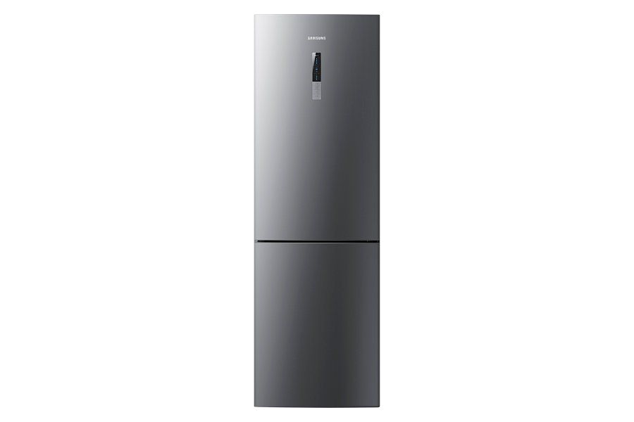 холодильник Samsung RL-53 GTBMG