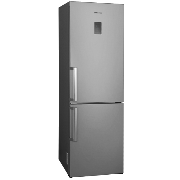 холодильник Samsung RB-33 J3301SS