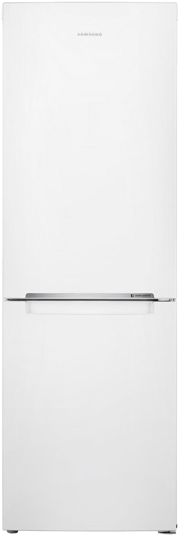 холодильник Samsung RB-33 J3000WW