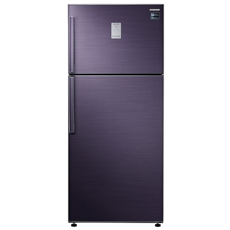 холодильник Samsung RT-53 K6340UT