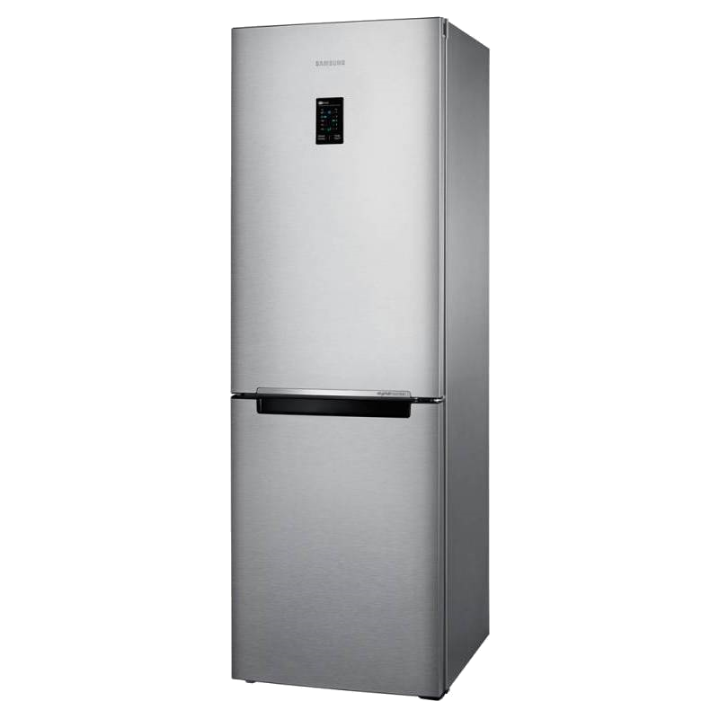 холодильник Samsung RB-33 J3420SA