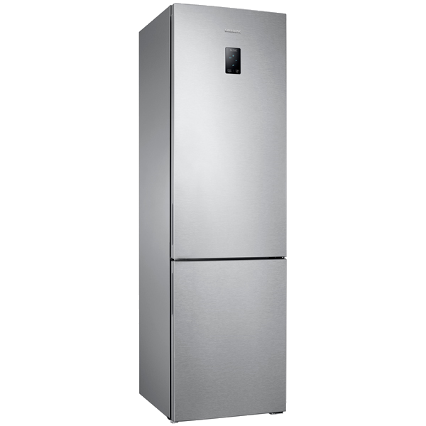 холодильник Samsung RB-37 J5261SA