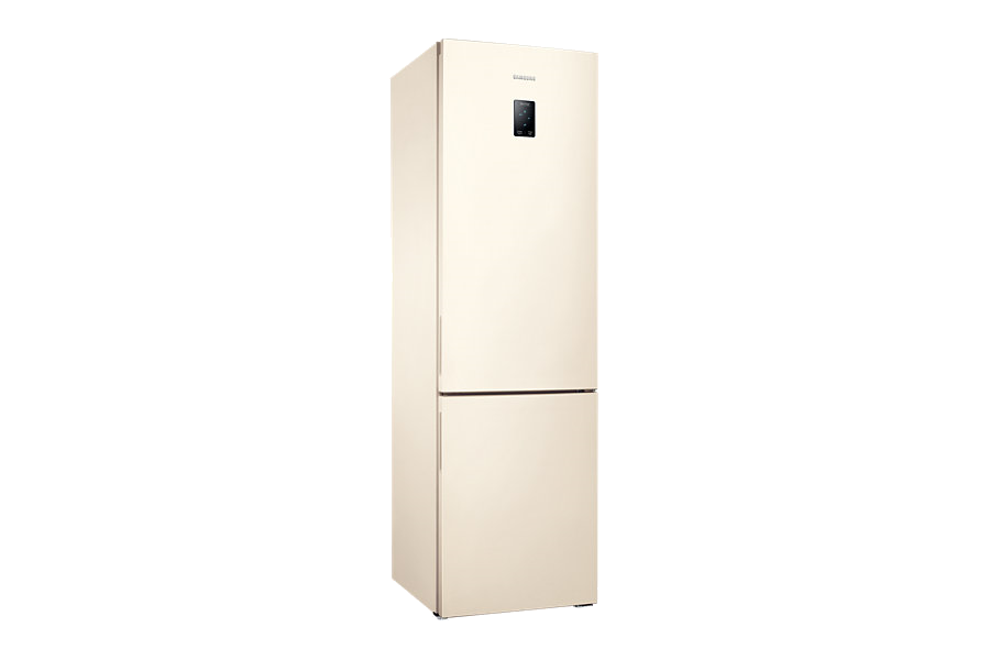 холодильник Samsung RB-37 J5250EF