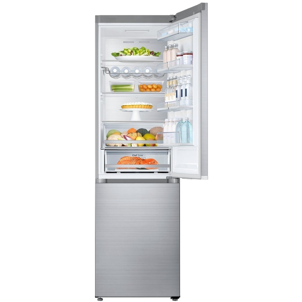 холодильник Samsung RB-41 J7851SR