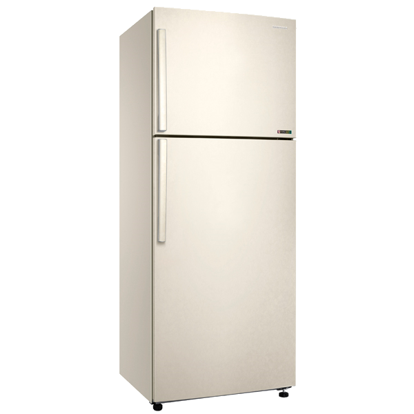 холодильник Samsung RT-46 H5130EF