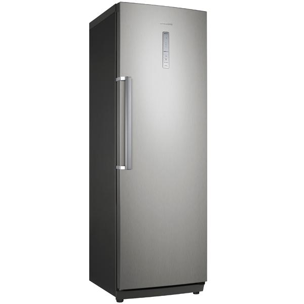 холодильник Samsung RR-35 H6150SS