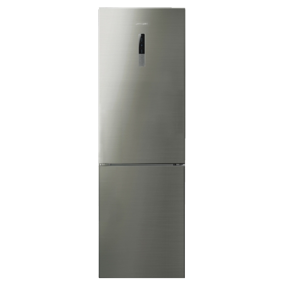 холодильник Samsung RL-56 GSBMG