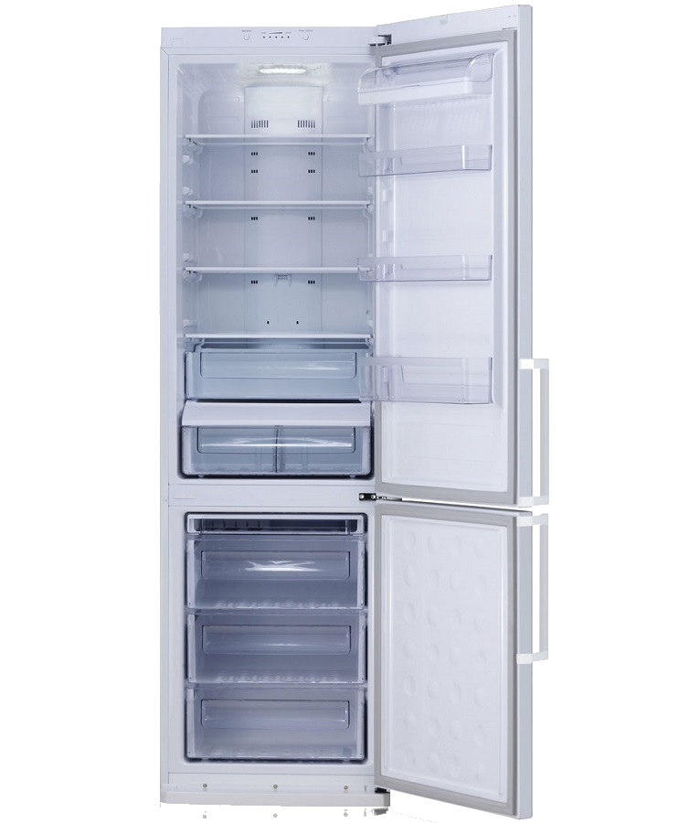 холодильник Samsung RL-50 RRCRS