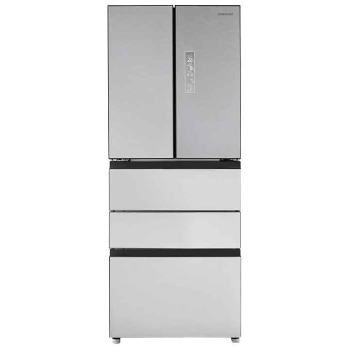 холодильник Samsung RN-415 BRKA5K