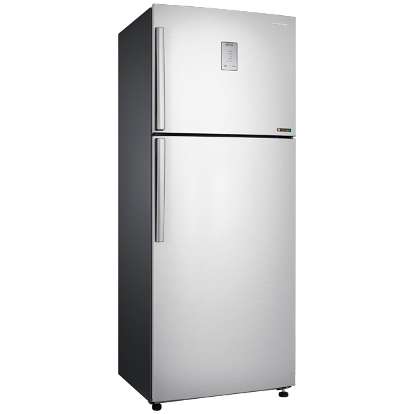 холодильник Samsung RT-46 H5340SL