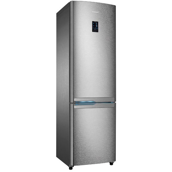 холодильник Samsung RL-55 TGBX41