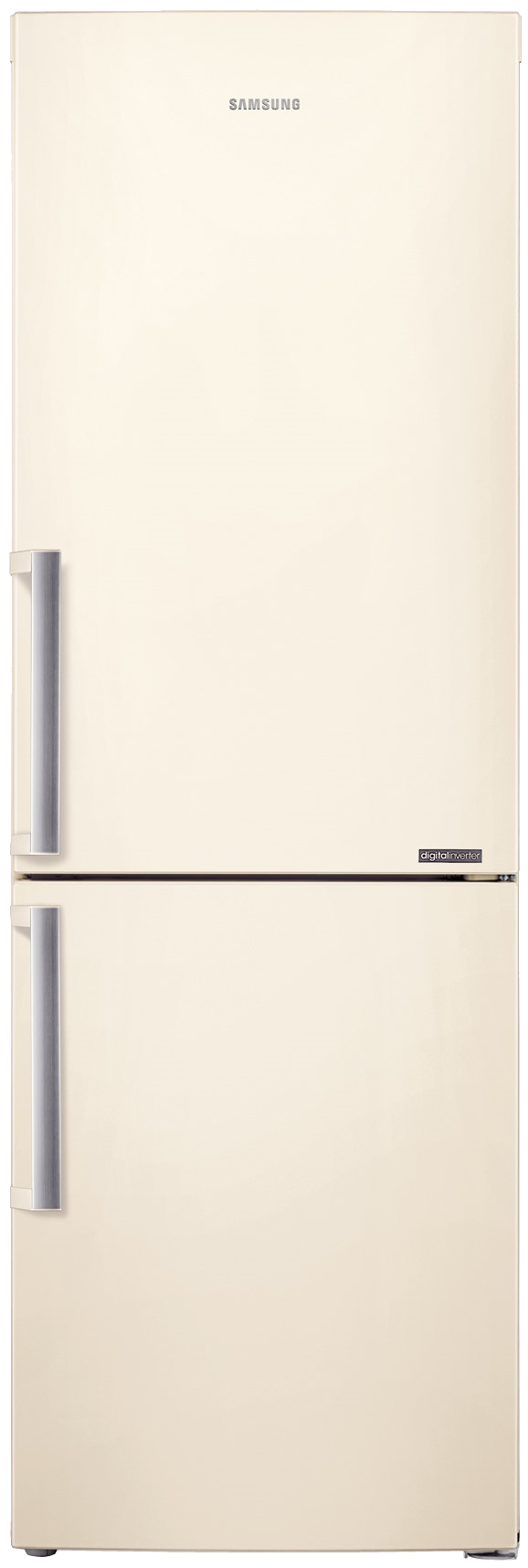 холодильник Samsung RB-29 FSJNDEF