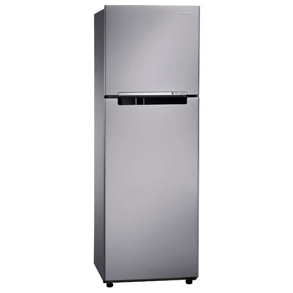 холодильник Samsung RT-25 HAR4DSA