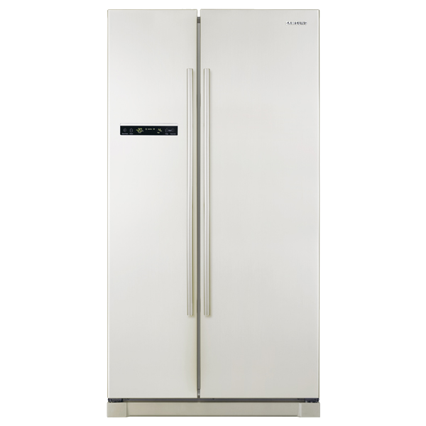 холодильник Samsung RSA1SHWP