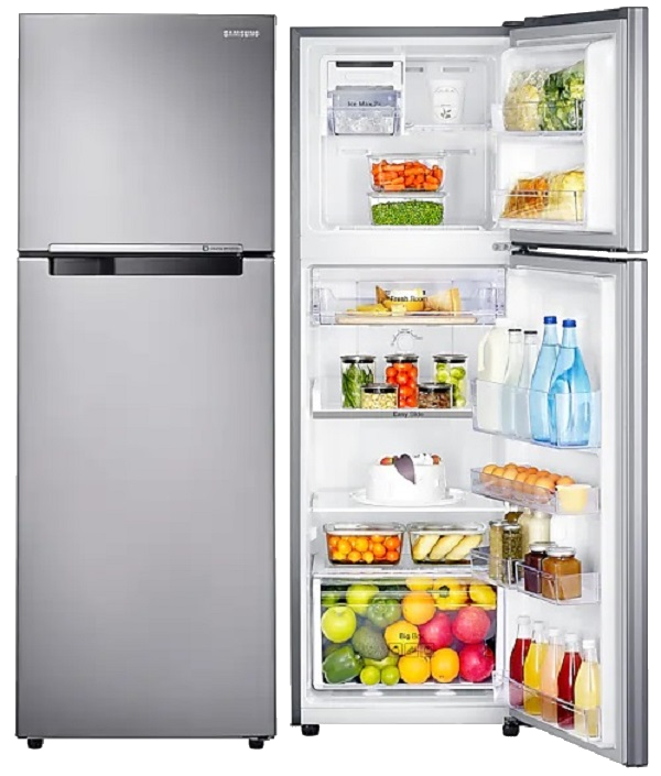 холодильник Samsung RT-22 HAR4DSA
