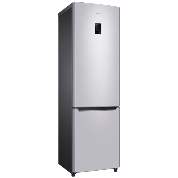 холодильник Samsung RL-50 RUBMG