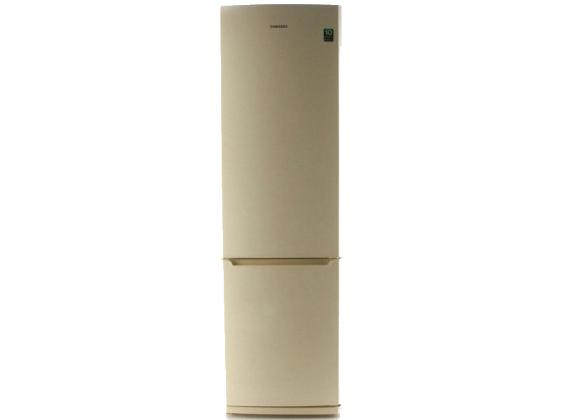 холодильник Samsung RL-50 RFBVB