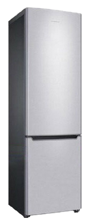 холодильник Samsung RL-50 RFBMG