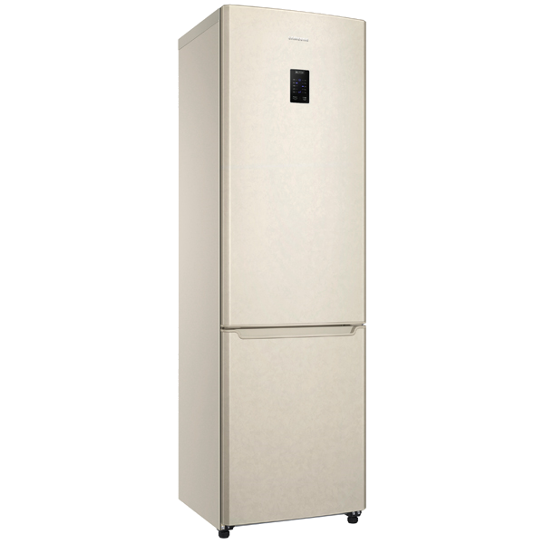 холодильник Samsung RL-50 RUBVB