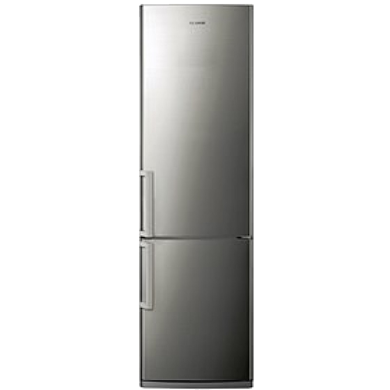 холодильник Samsung RL-50 RLCMG