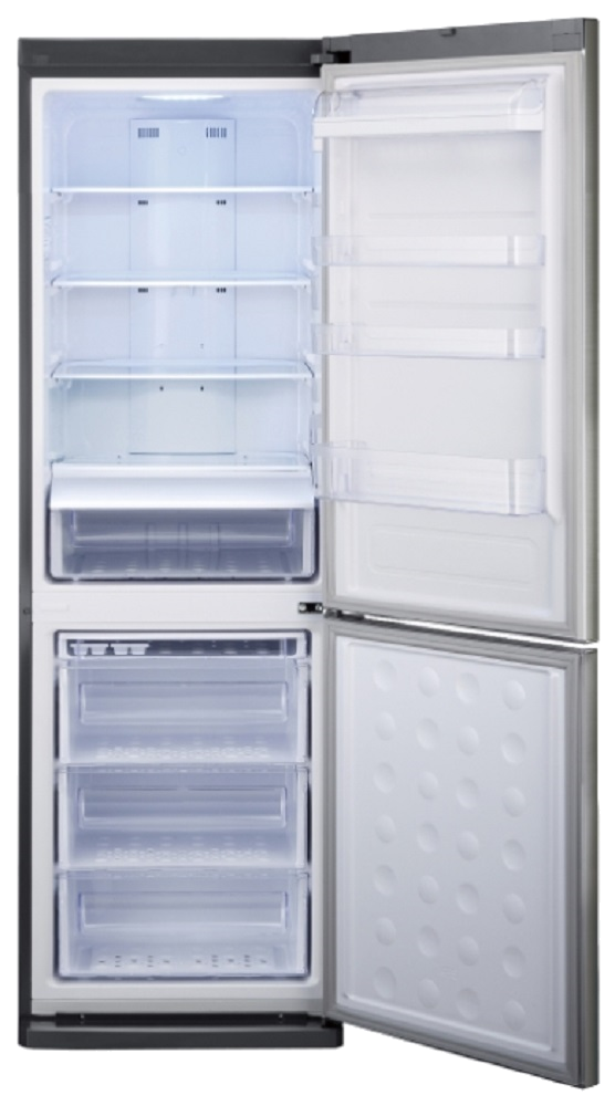 холодильник Samsung RL-48 RLBMG