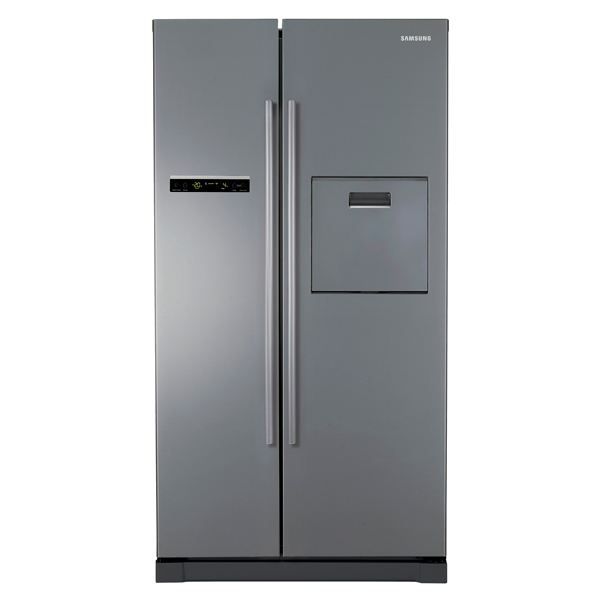 холодильник Samsung RSA1VHMG