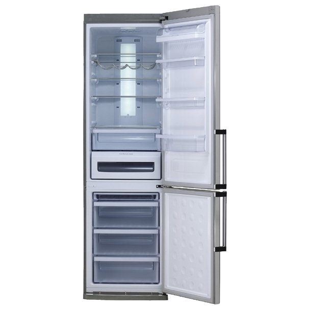 холодильник Samsung RL-56 GWGMG