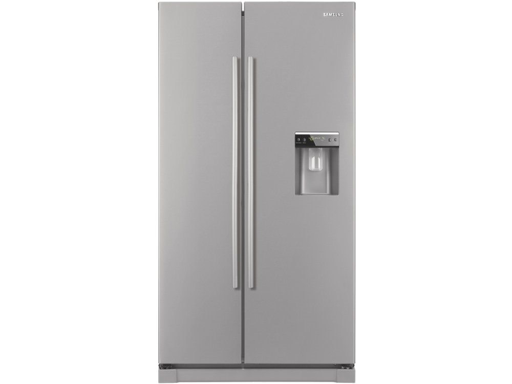 холодильник Samsung RSA1RHMG1