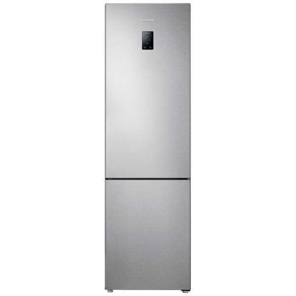 холодильник Samsung RB-37 J5240SA