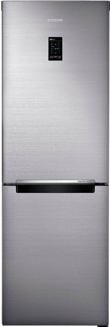 холодильник Samsung RB-33 J3200SA