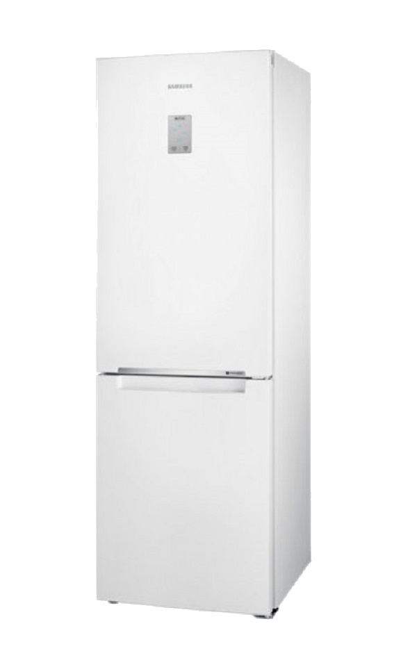 холодильник Samsung RB-33 J3400WW