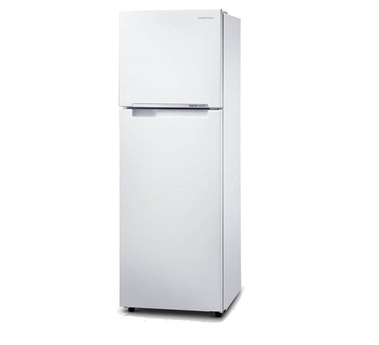 холодильник Samsung RT-29 FARADWW