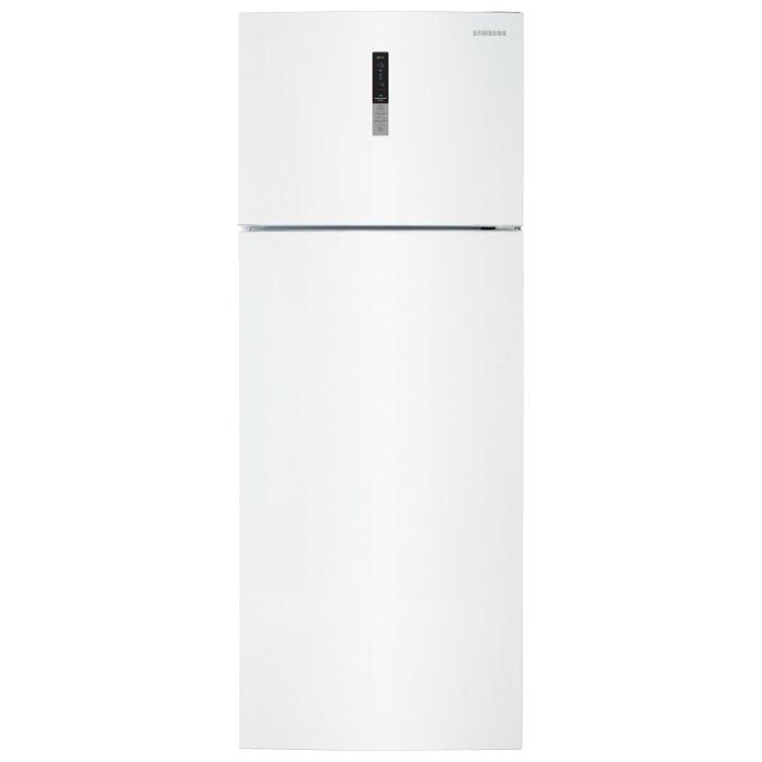 холодильник Samsung RT-60 KZRSW